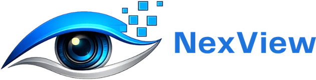SMEC NexView