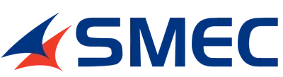 SMEC